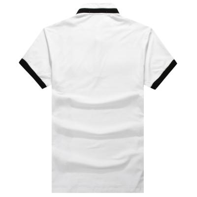 cheap fred perry shirts cheap no. 31